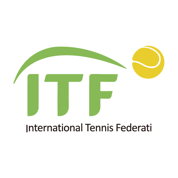 國際田聯ITF證書