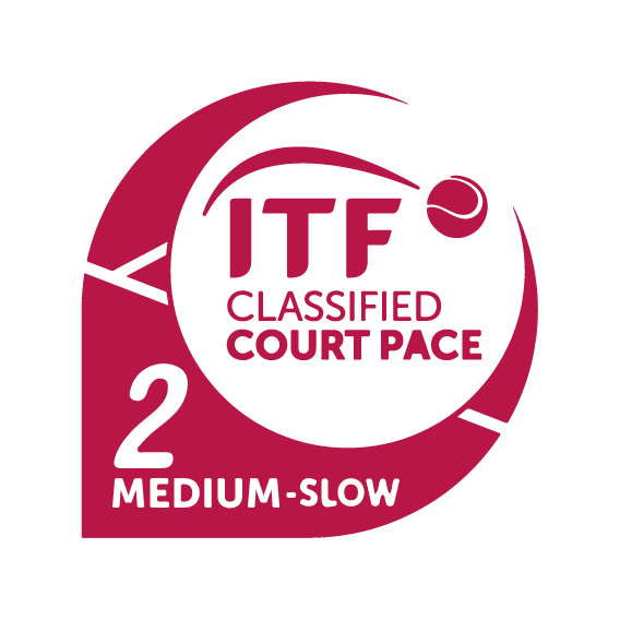 國際網聯ITF證書矽PU2速